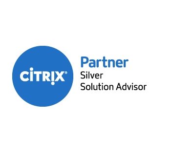 Citrix-silver-solution-advisor-dark-blue-300x125