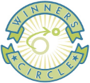 winners-circle-badge