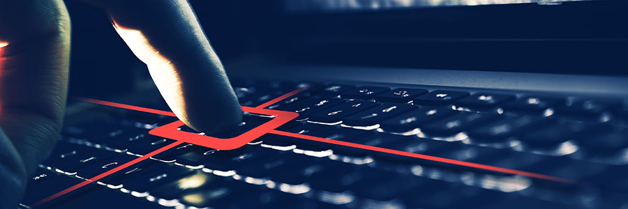 5 Signs your email has been hacked (and what you need to do about it)
