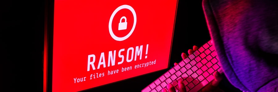 The growth of Ransomware-as-a-Service (and how you can keep your business safe)