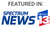 Logo_of_Spectrum_News_13