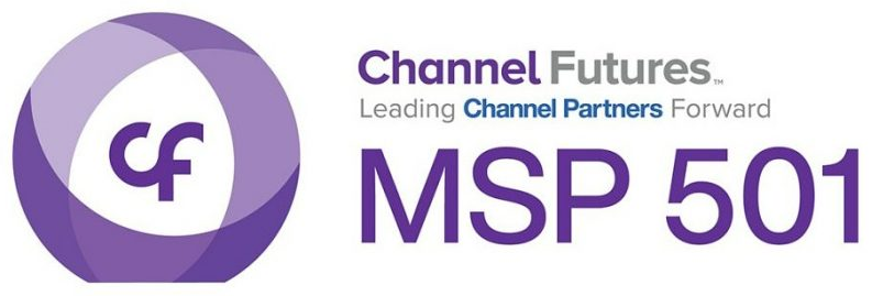 img-logo-MSP-501-channel-futures